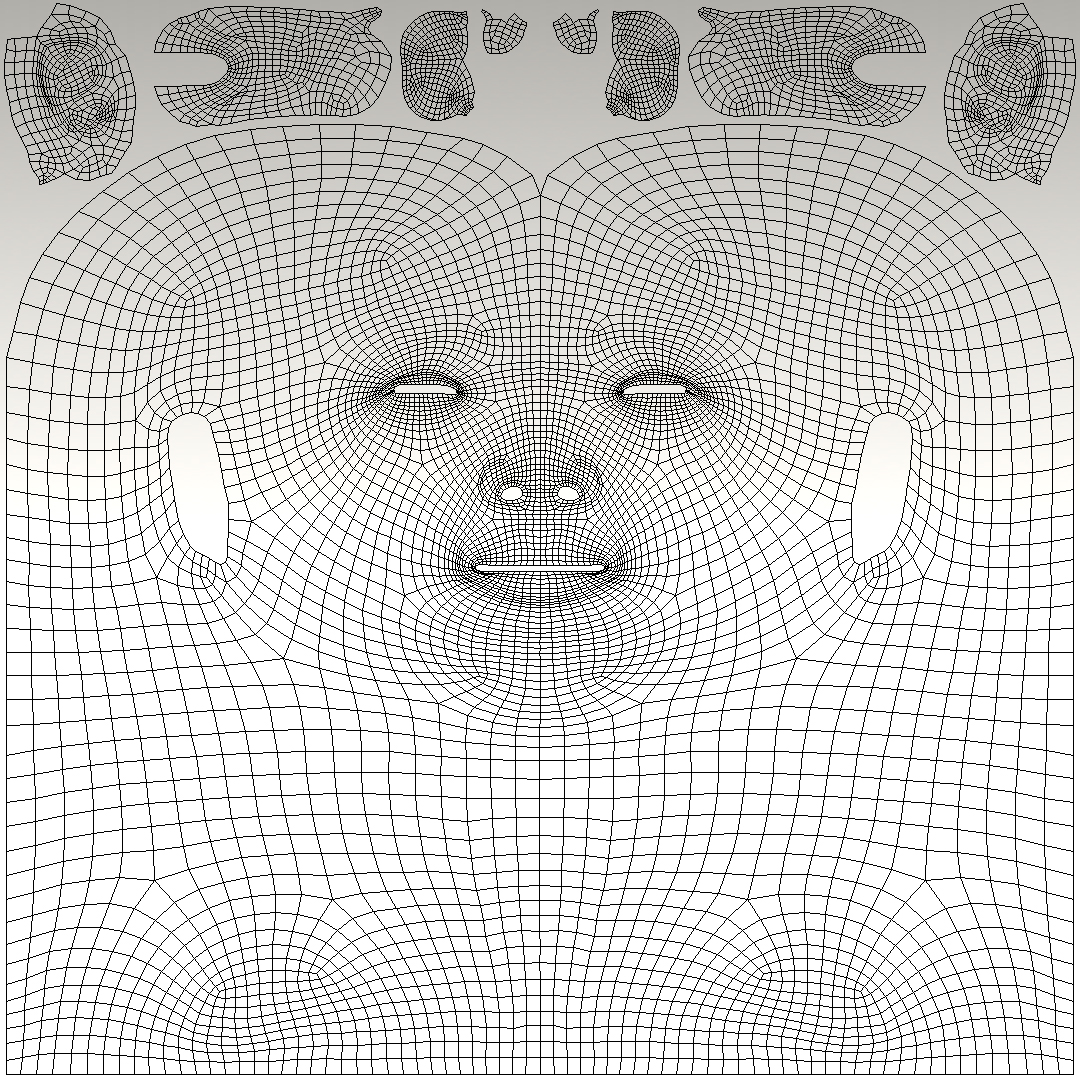 09_MFun3D_CBBP_AAA_uvLayout.jpg