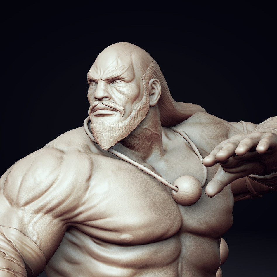 closeup01.jpg