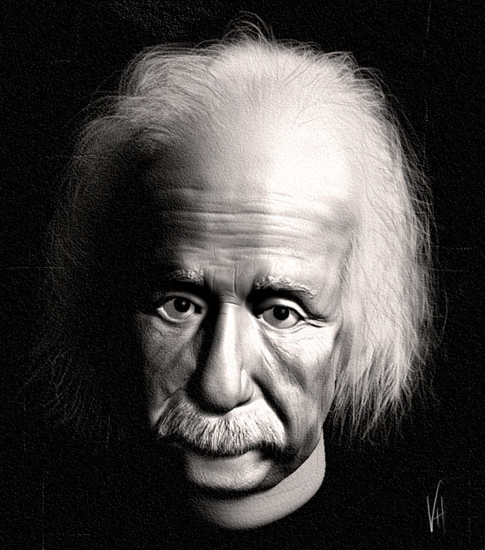 einstein post.jpg