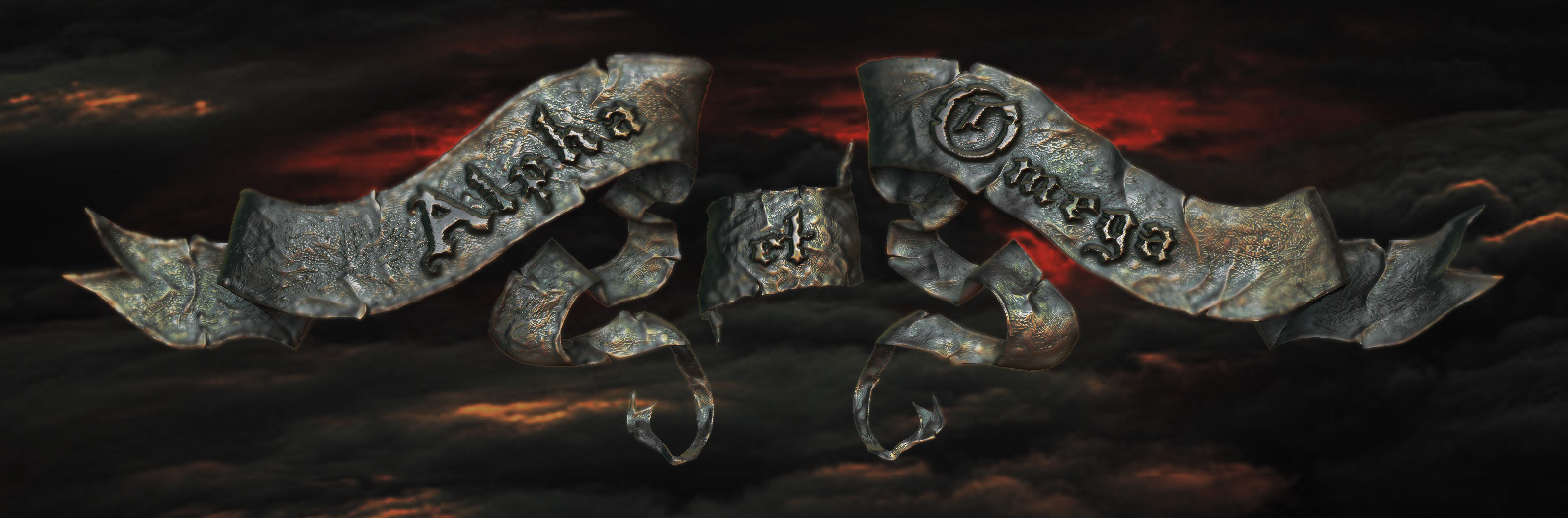 Alpha-et-Omega-01.jpg