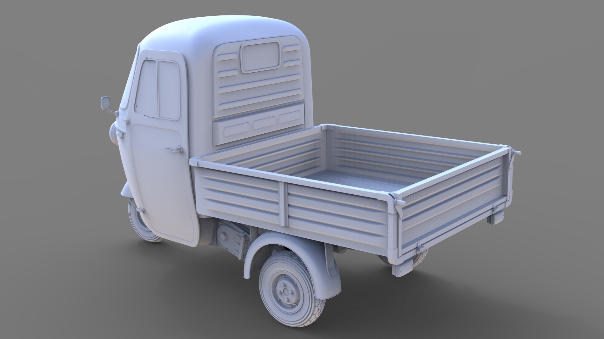 RenderingWoT02.jpg
