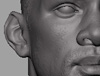 thumb.jpg
