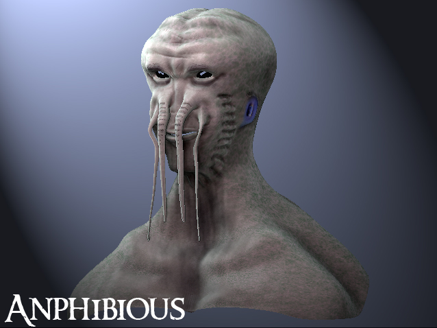 anphibious.jpg