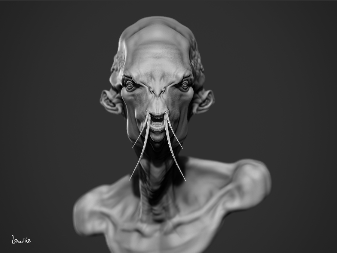 ZBrush-Document_2.jpg