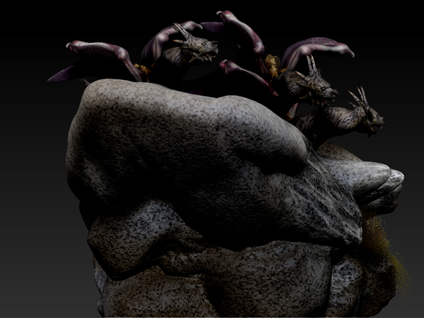 DRAGON ROCK 5.jpg