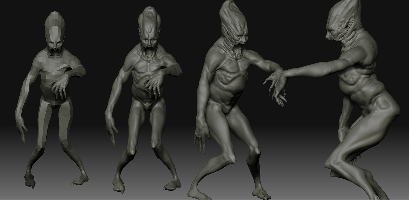 ZBrush Document.jpg