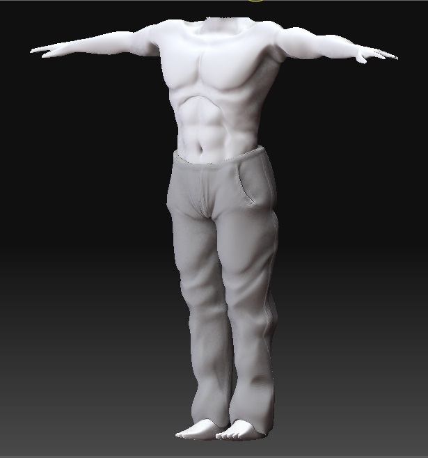 WIP_human_body.jpg