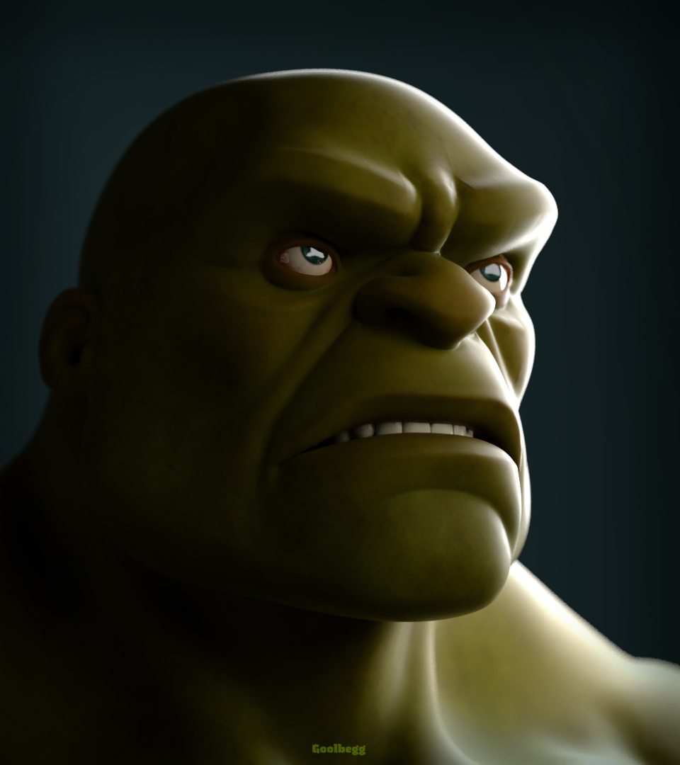 MeanGreen_02.jpg