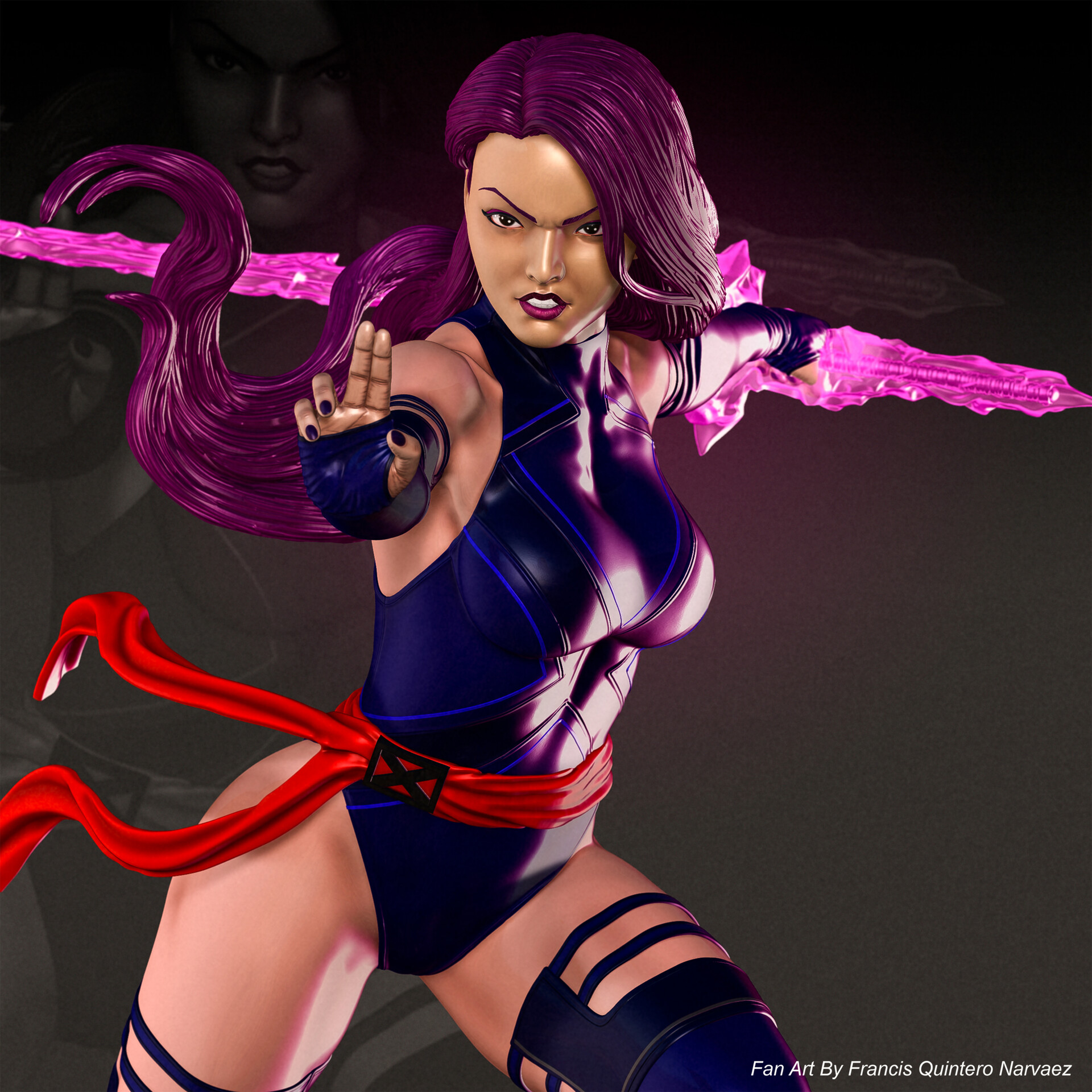 francis-quintero-psylocke-ab