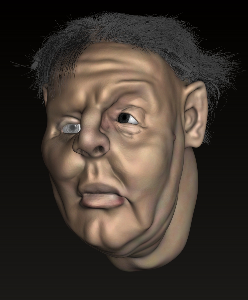 quasi4.jpg