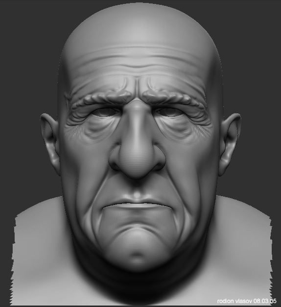 dwarf4.jpg