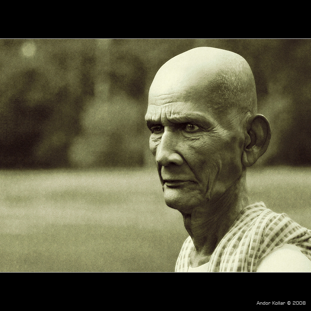 cambodian_head_image_07.jpg