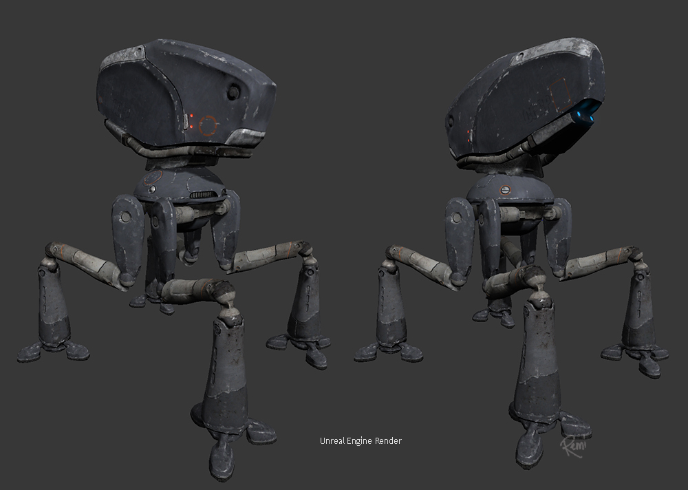 robot_unreal.jpg