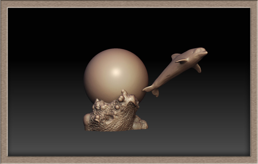 rock and dolphin1.jpg