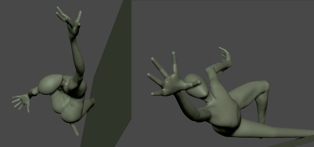 ZGrabFallHands.jpg