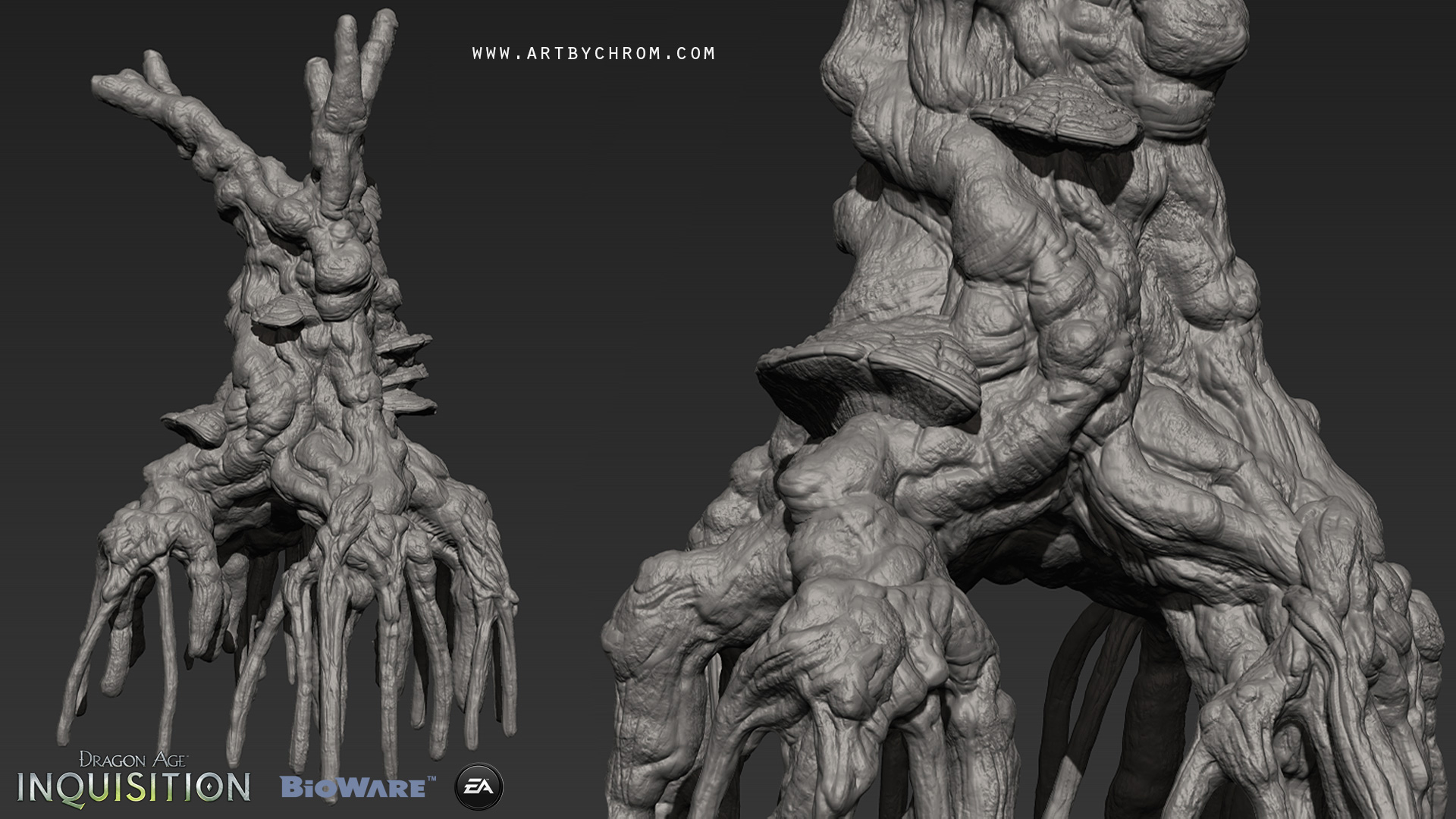 swamp_tree_003.jpg