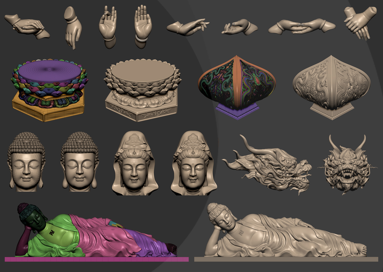 DsculptStudio_WorkInProcess_03.jpg