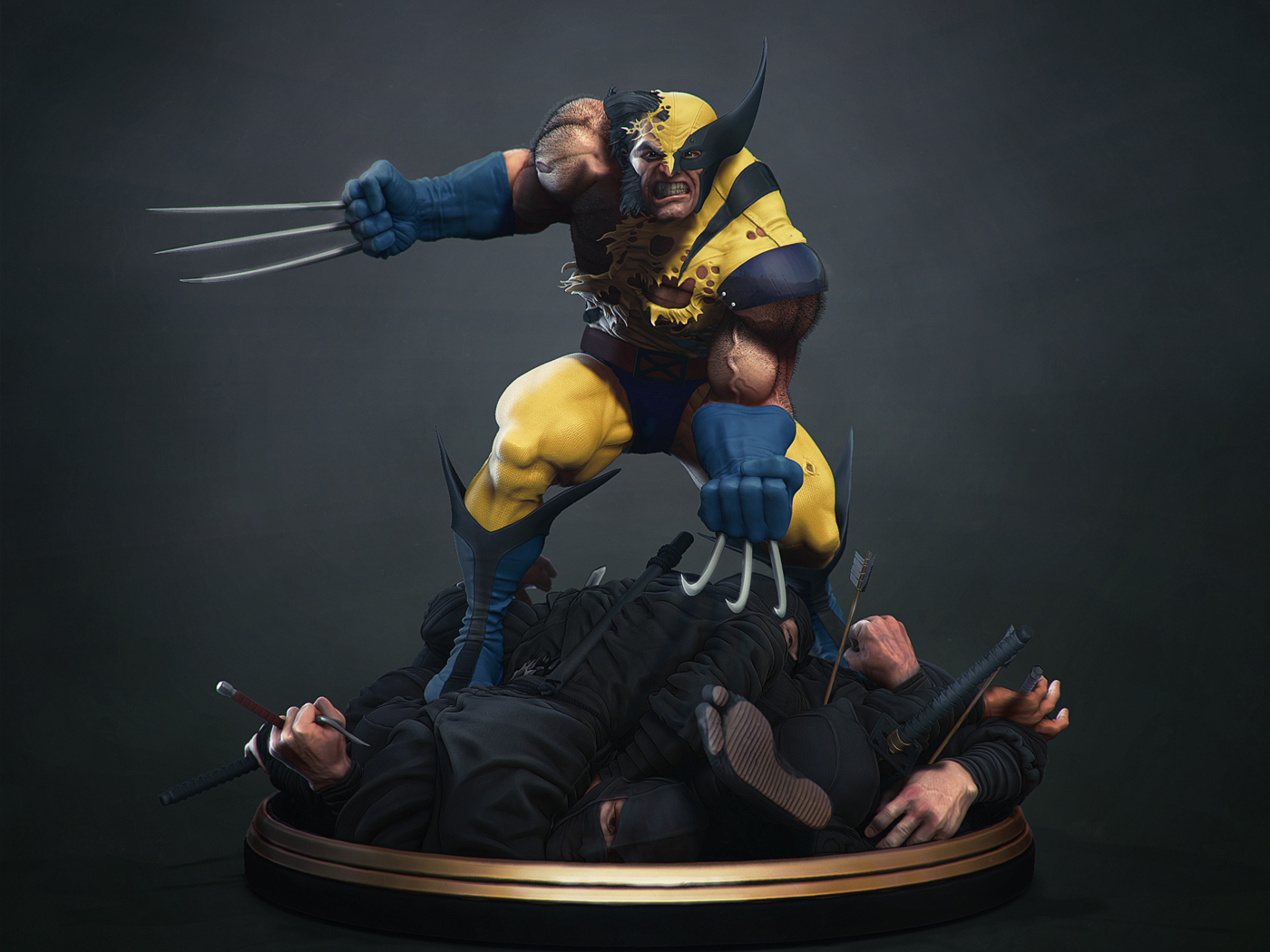 Wolverine_v1_BPR_z.jpg