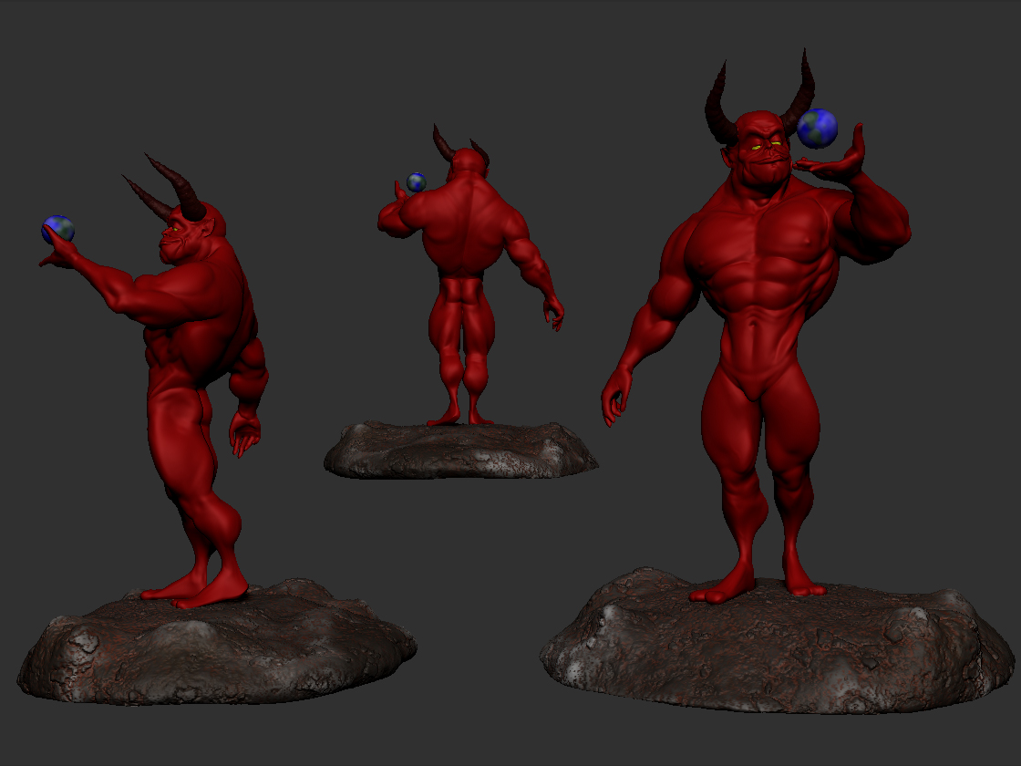 newproject3.jpg