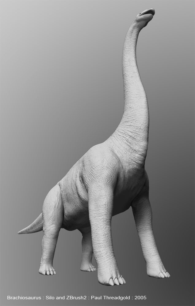 Brach_untextured_persp_03.jpg
