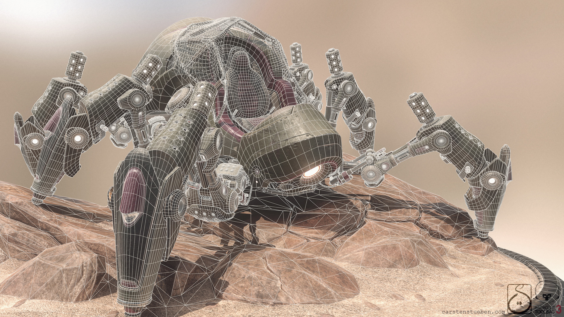 Nomad_Render_light01b.jpg