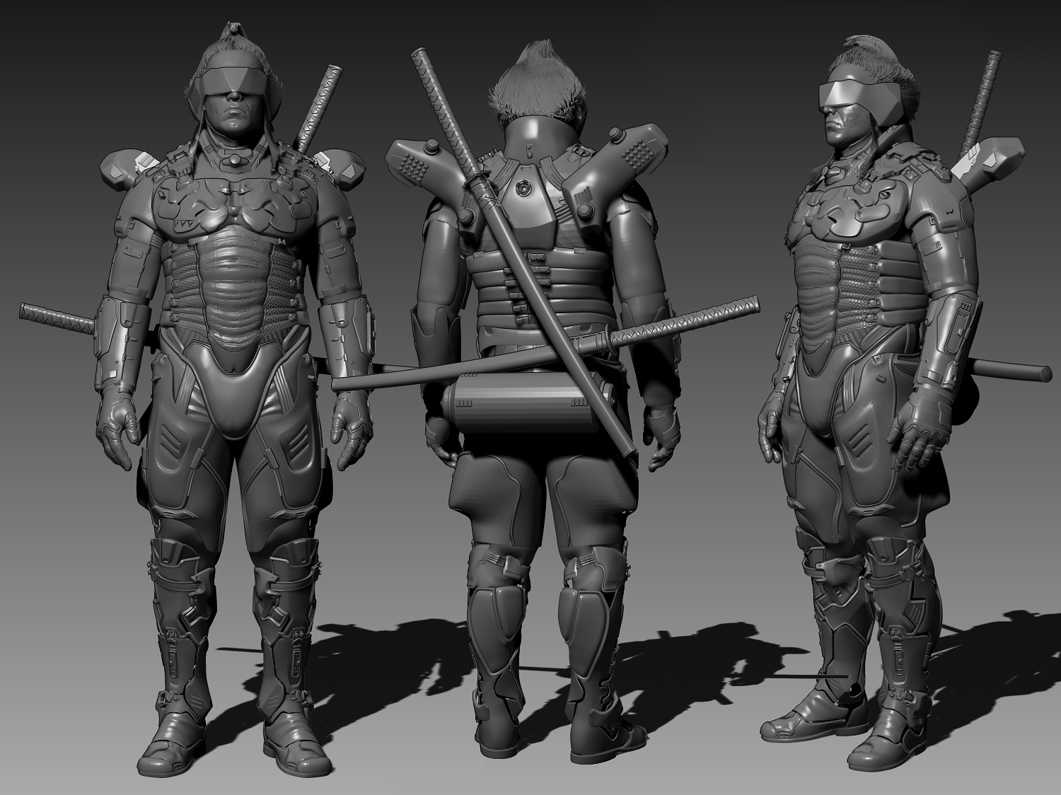 ZBrush-ScreenGrab.jpg