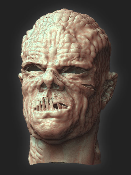 zomb.jpg