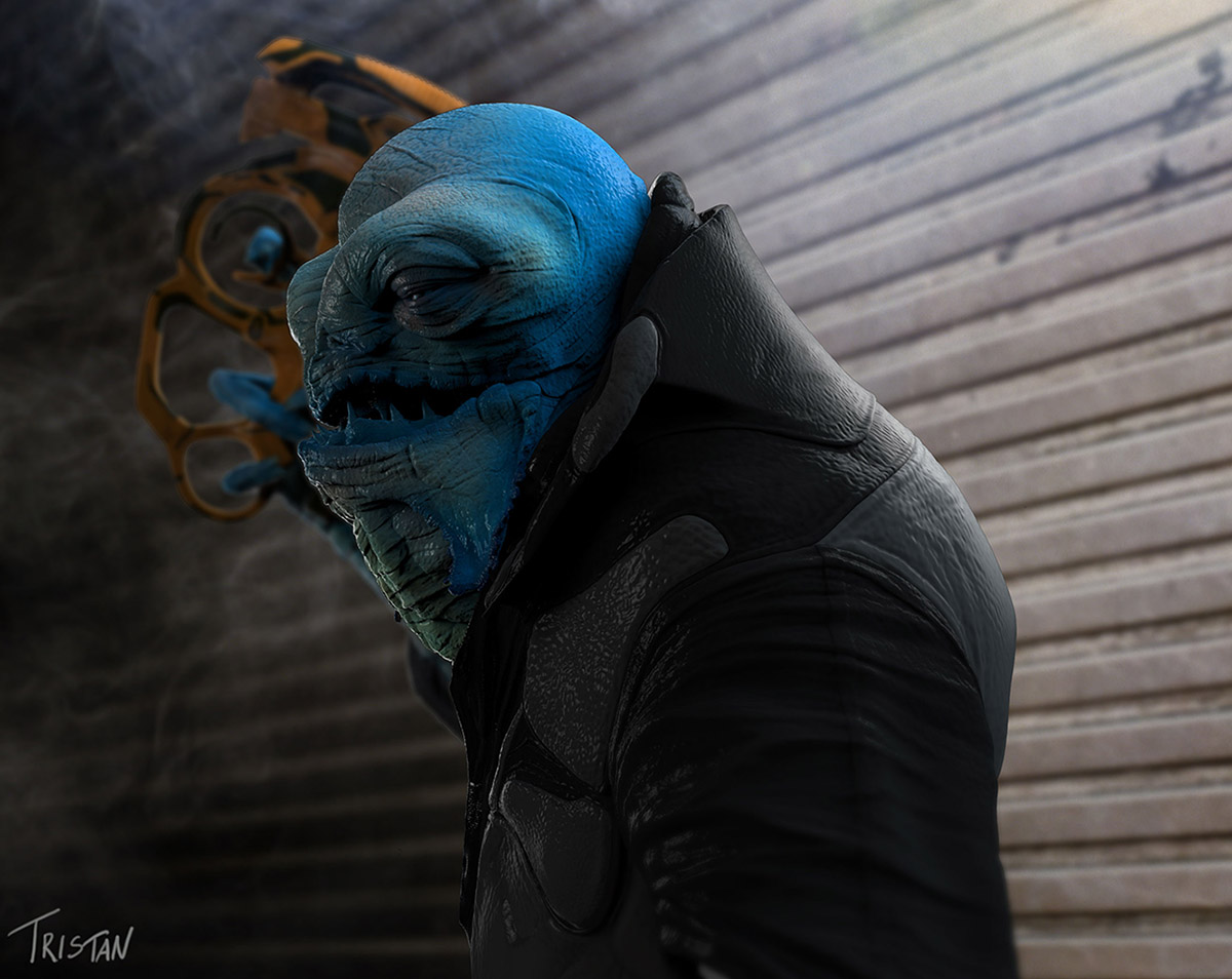 Hit_Man_2_ForWeb.jpg