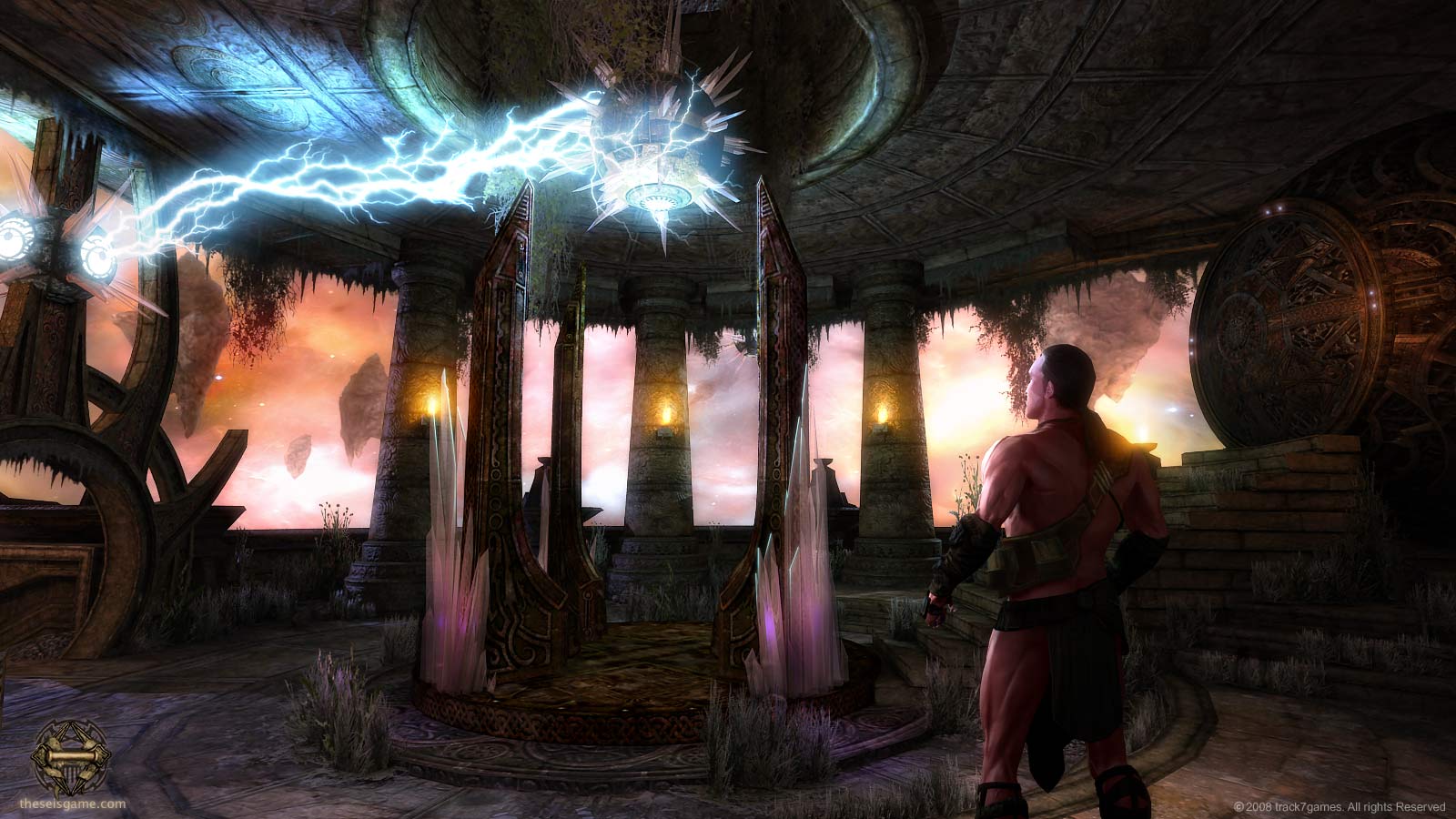 crystal_dome_01.jpg