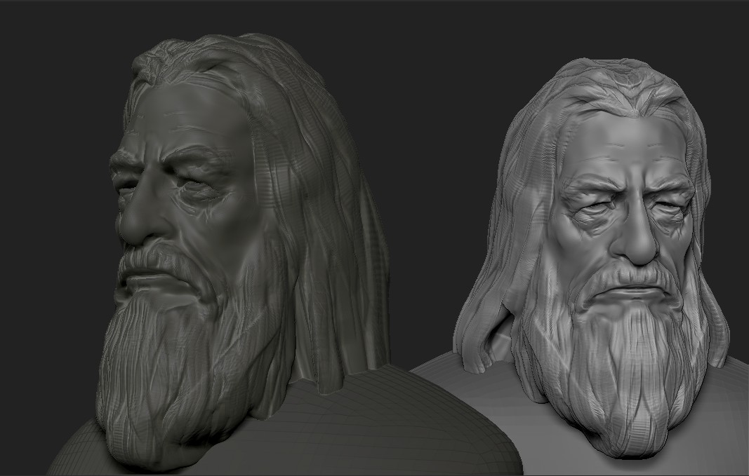 gandf.jpg