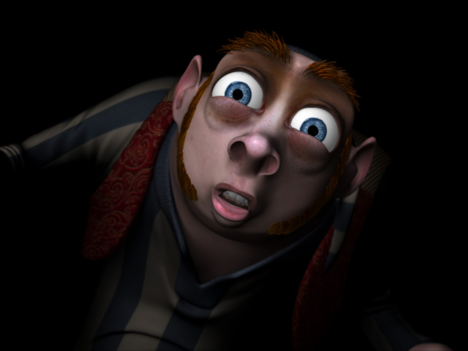 Sleeper-face.jpg