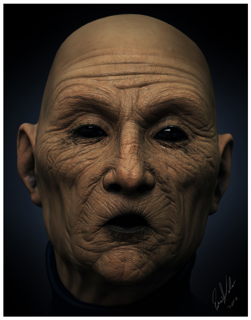 final_2_zbrush.jpg