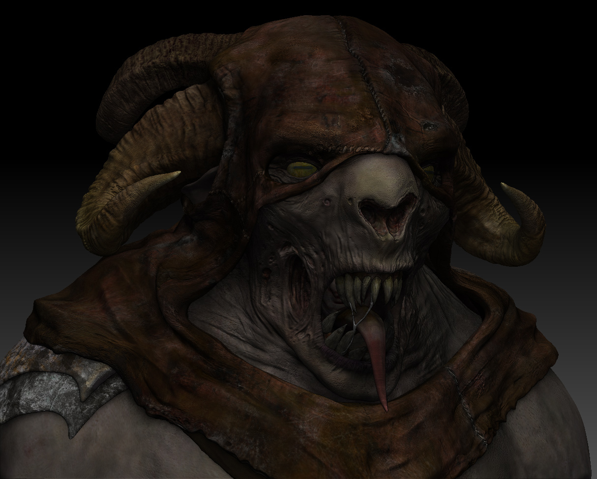 Beastmen_V33_ZbrushWip2.jpg