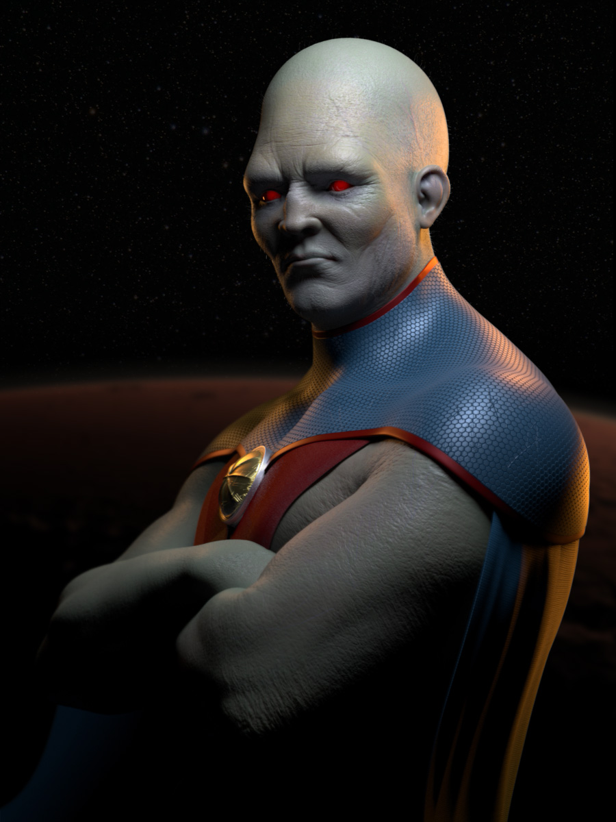 Render10.jpg