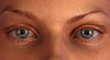 ZBrush Document56th.jpg