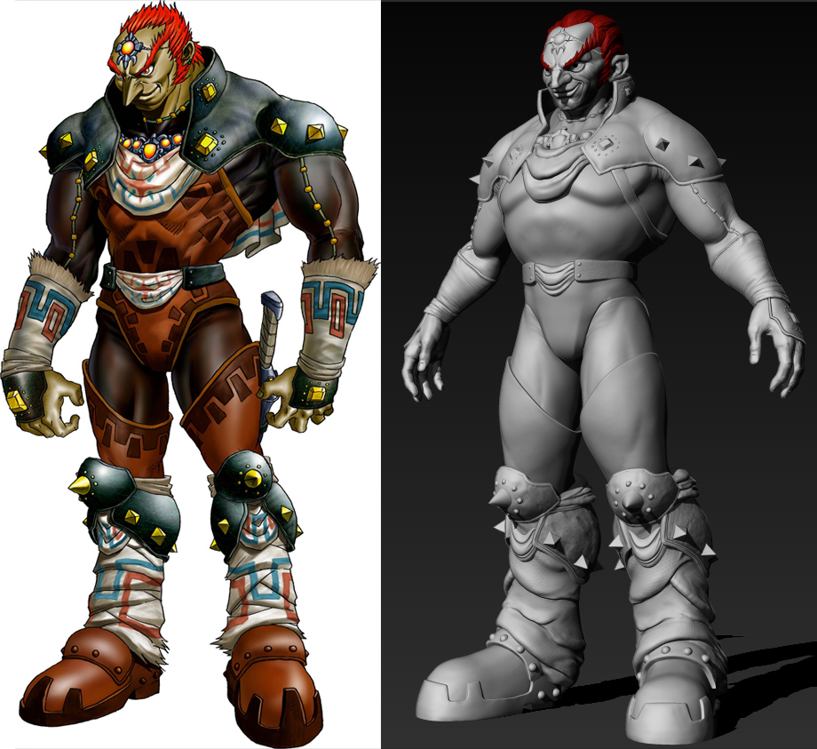 ganondorf_WIP4.jpg