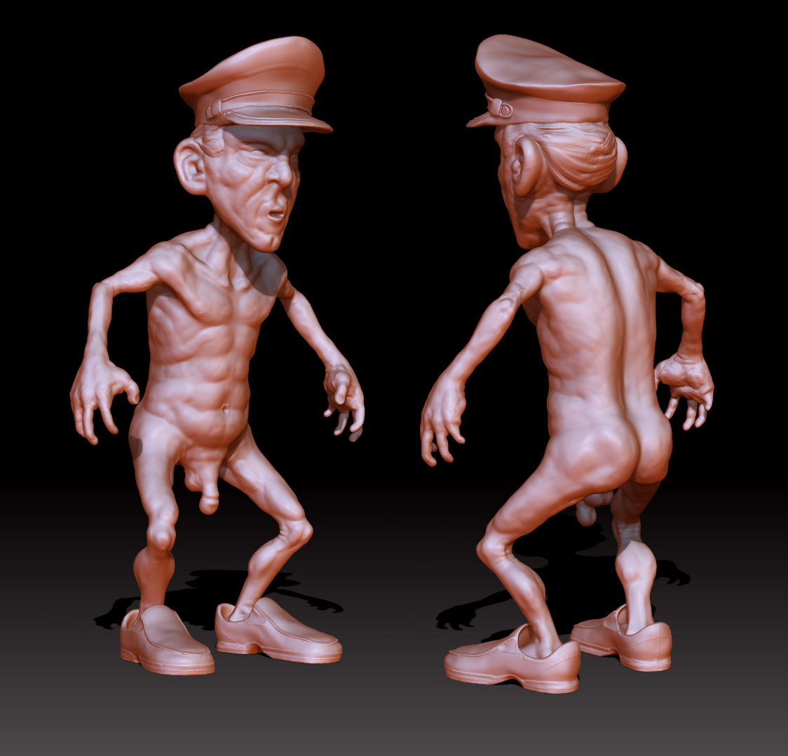 Crazy_Back_Front_hat.JPG