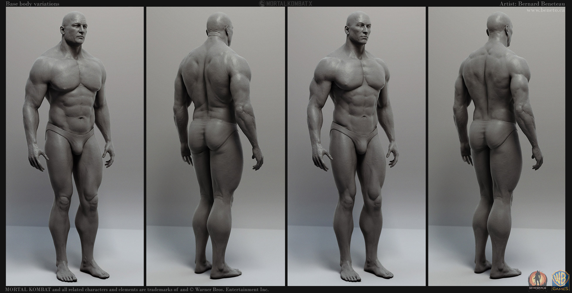Beneto_MKX_BodyVariationsA.jpg