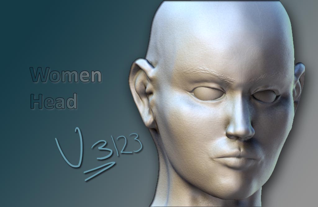 womenshead4.jpg