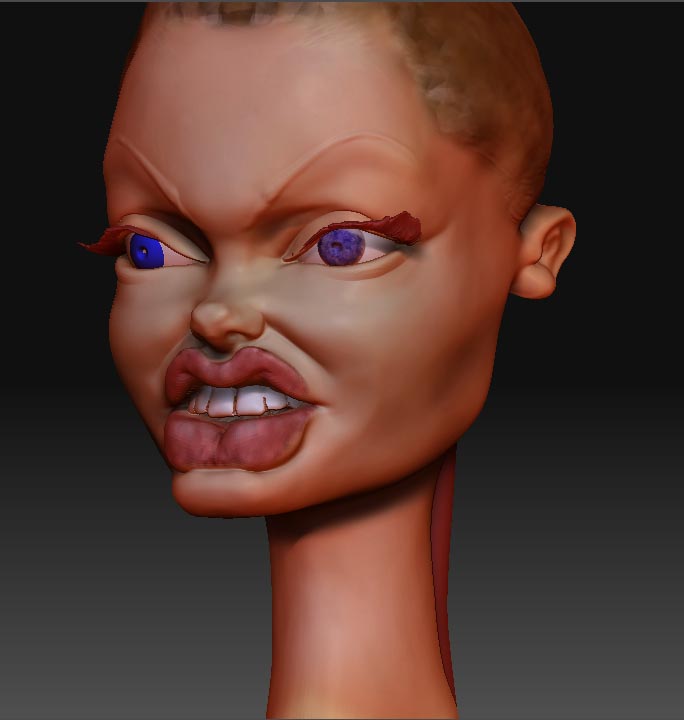 ZBrush Document.jpg