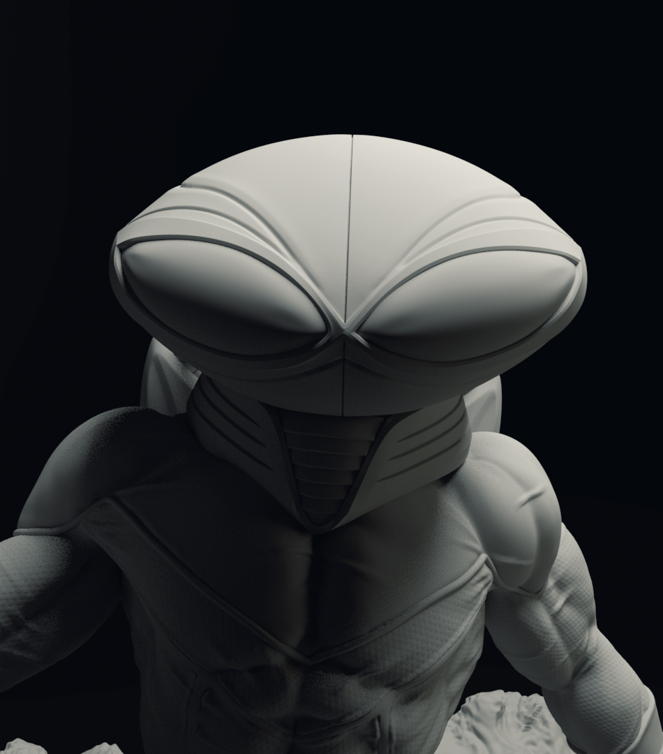 RenderNocolor08.jpg