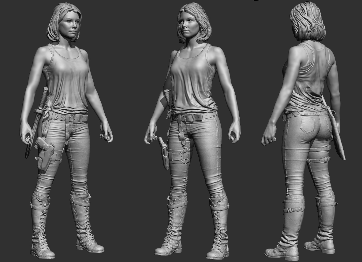 MAGGIE4.jpg
