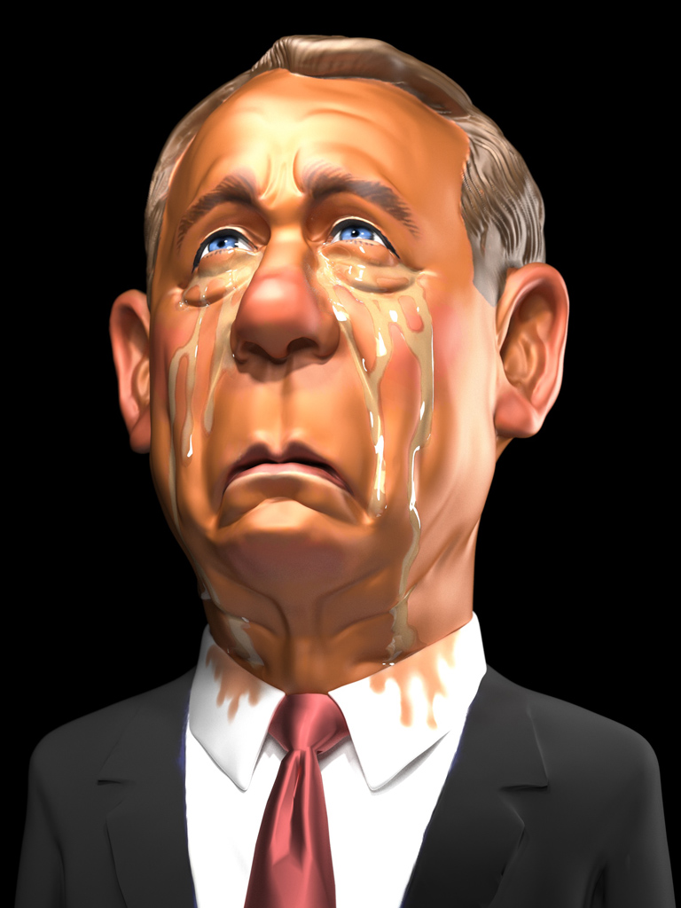 Boehner1024.jpg