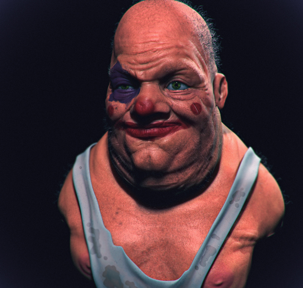 joe-pantoliano.jpg