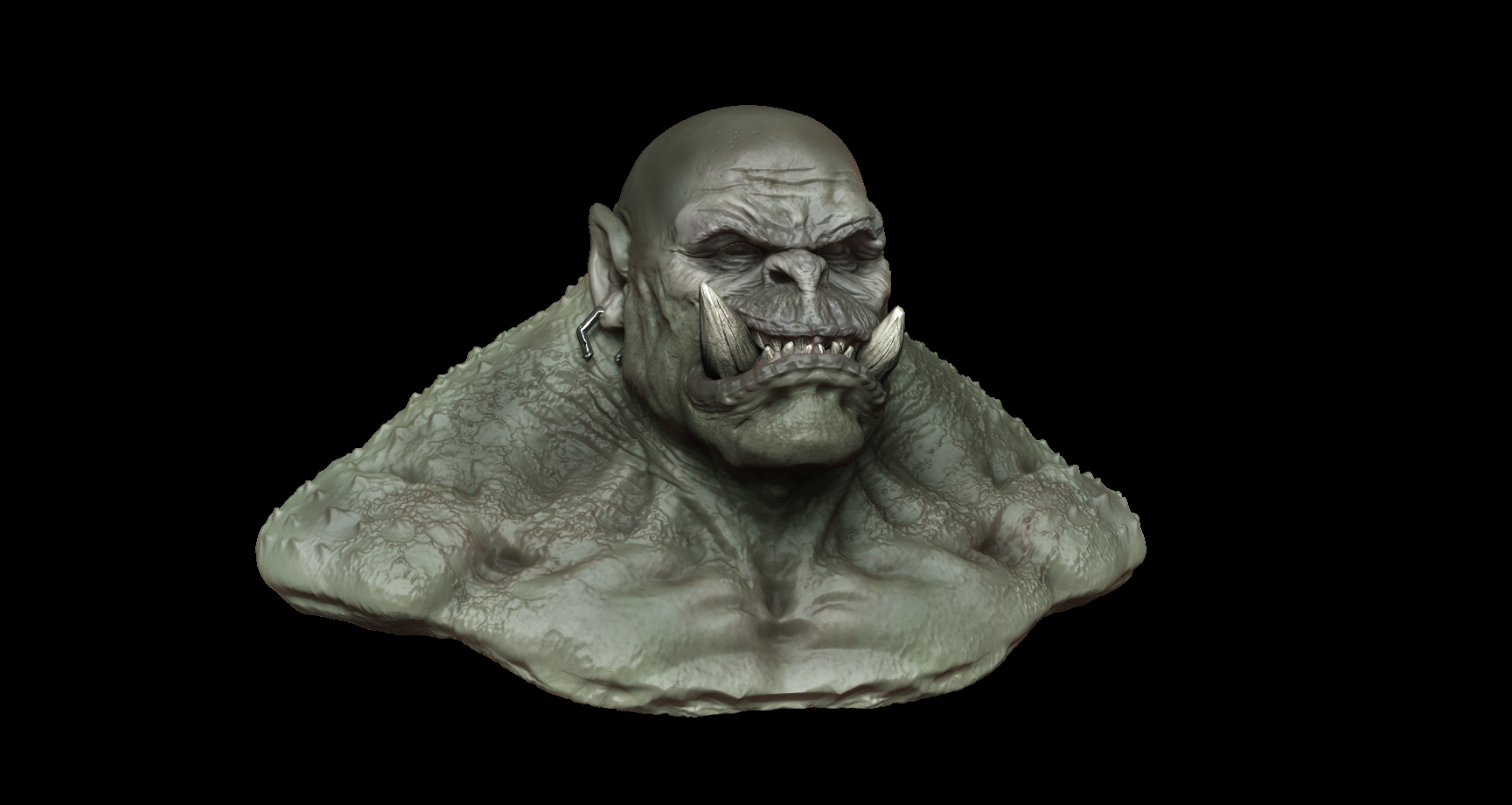 orc r01.jpg
