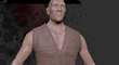 thumb.jpg