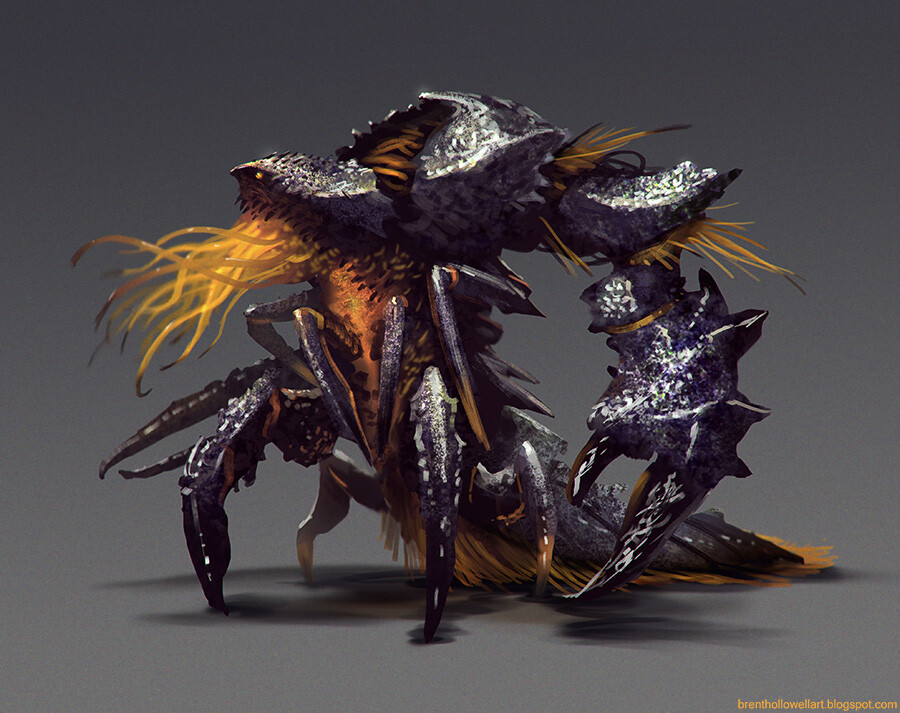 voodoo-visual-brent-hollowell-concept-art-illustration-26.jpg