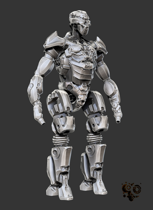 mecha_design_by_bamboo_learning-d64ay4y.jpg