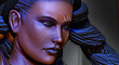 shiv.jpg