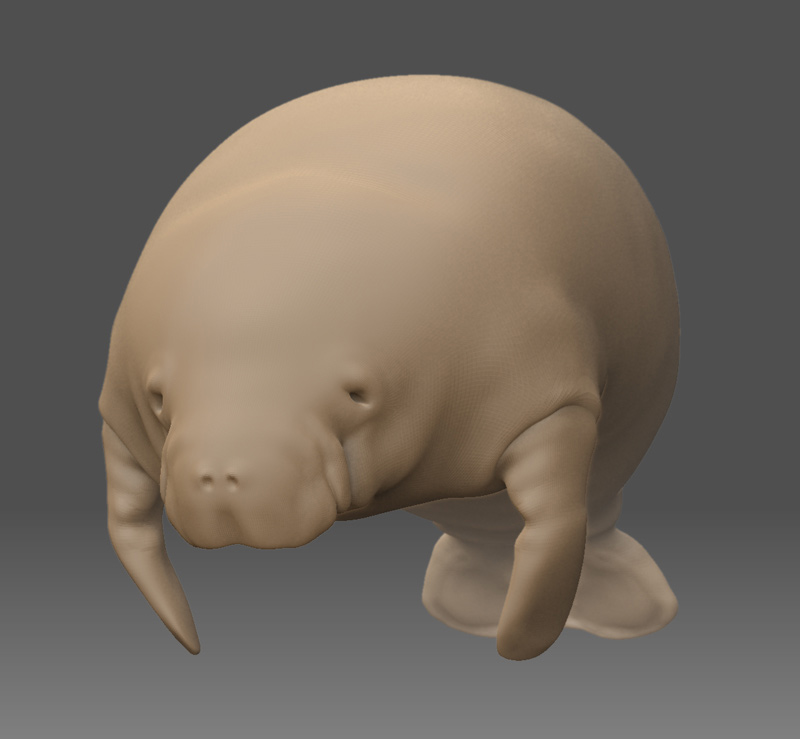 manatee_v2.jpg